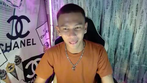 ralfhuge24 online show from January 13, 1:16 pm