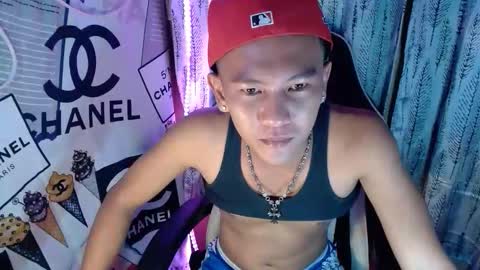 ralfhuge24 online show from January 14, 2:55 pm