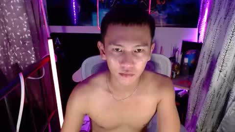 ralfhuge24 online show from February 15, 6:32 am