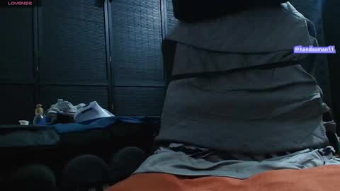 Snapshot of ralfvoss chatting on March 24, 12:10 pm ralfvoss online show from March 24, 12:10 pm