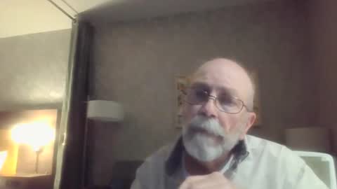 ralphcates9 online show from May 20, 12:06 am
