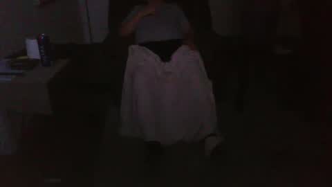 Ram online show from October 5, 8:01 am