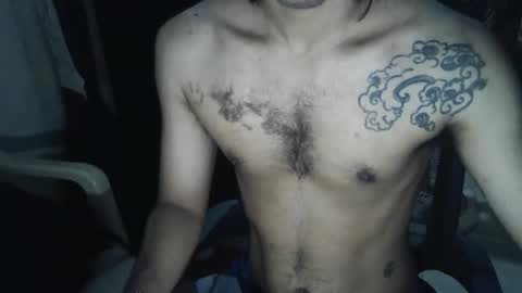 BSmoke Hotman online show from September 22, 9:00 am