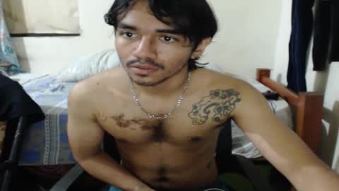 BSmoke Hotman online show from November 20, 8:25 am