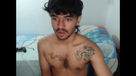 BSmoke Hotman online show from May 23, 5:34 am