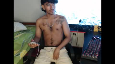 BSmoke Hotman online show from June 30, 6:14 am