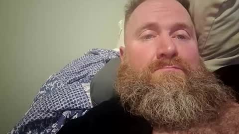 rambojj01 online show from May 22, 7:37 am