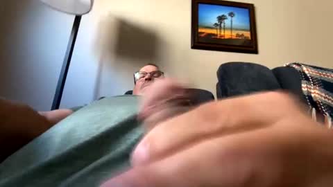 Rambos2015 online show from March 30, 3:35 pm