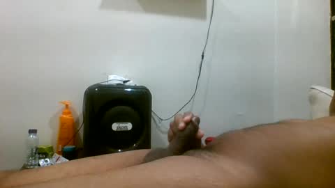Snapshot of ramees788641 chatting on May 26, 11:06 am ramees788641 online show from May 26, 11:06 am