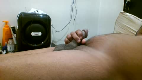 Snapshot of ramees788641 chatting on June 4, 11:11 pm ramees788641 online show from June 4, 11:11 pm