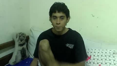 rami_hot0 online show from December 8, 5:29 am