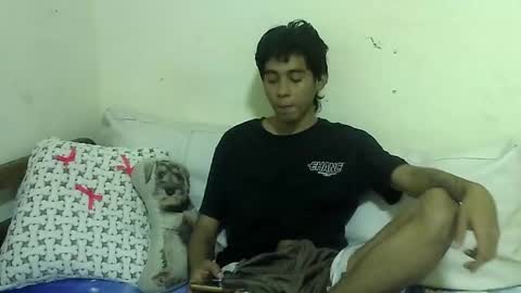 rami_hot0 online show from December 8, 6:50 pm