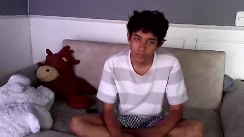 rami_hot0 online show from September 19, 6:08 pm