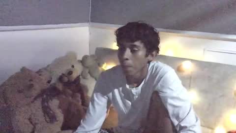 rami_hot0 online show from October 4, 2:31 am