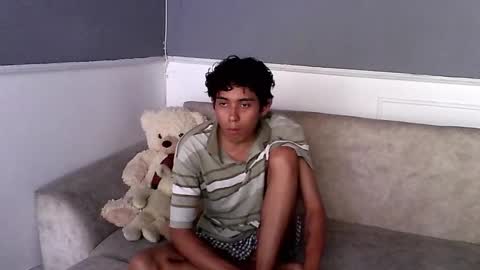 rami_hot0 online show from October 5, 9:13 pm