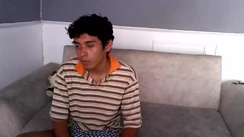 rami_hot0 online show from October 7, 7:11 pm