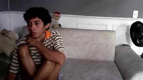 rami_hot0 online show from October 8, 2:47 pm