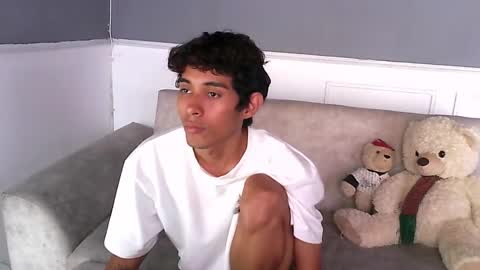 rami_hot0 online show from October 10, 7:57 pm