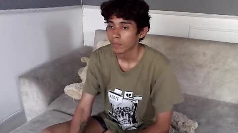 rami_hot0 online show from October 11, 8:18 pm