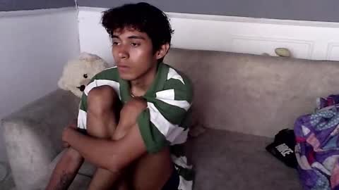 rami_hot0 online show from October 12, 1:21 pm