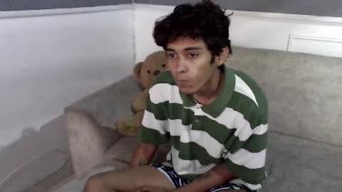 rami_hot0 online show from October 13, 11:54 am