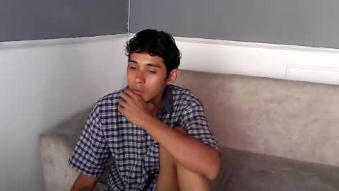 rami_hot0 online show from October 26, 7:42 pm