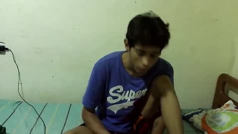 rami_hot0 online show from November 20, 3:12 pm