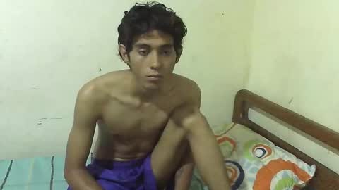 rami_hot0 online show from November 30, 5:06 pm