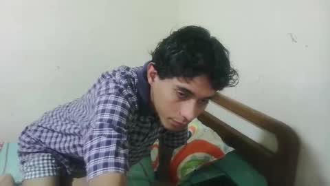 rami_hot0 online show from January 9, 8:21 pm