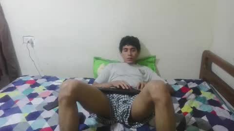 rami_hot0 online show from February 20, 6:26 am
