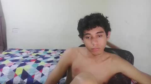 rami_hot0 online show from March 1, 9:11 am