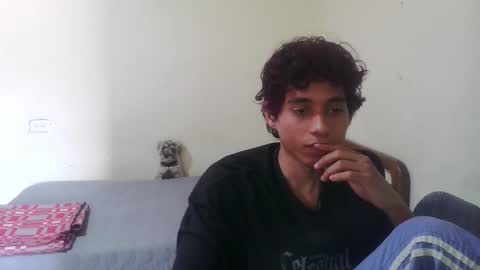 rami_hot0 online show from March 20, 5:29 pm