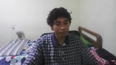 rami_hot0 online show from March 28, 6:40 pm