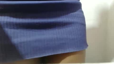 Snapshot of ramie19 chatting on March 9, 1:37 pm ramie19 online show from March 9, 1:37 pm