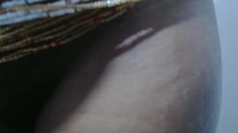 Snapshot of ramie19 chatting on March 16, 3:34 am ramie19 online show from March 16, 3:34 am