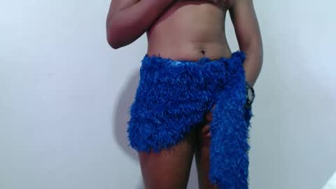 Snapshot of ramie19 chatting on March 16, 9:08 pm ramie19 online show from March 16, 9:08 pm