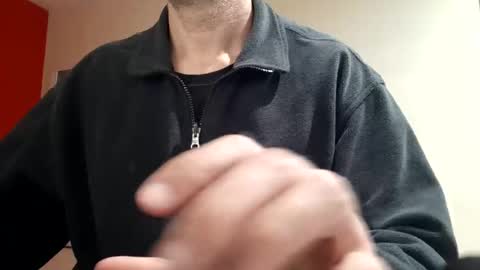 Snapshot of ramix95 chatting on November 17, 4:57 pm ramix95 online show from November 17, 4:57 pm