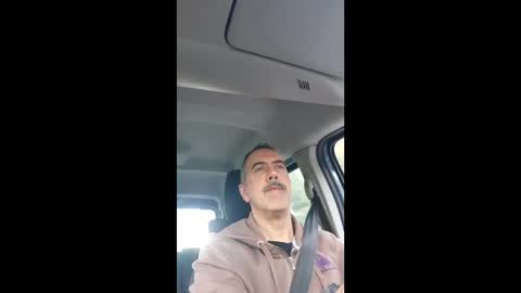 Snapshot of ramix95 chatting on April 4, 3:53 pm ramix95 online show from April 4, 3:53 pm