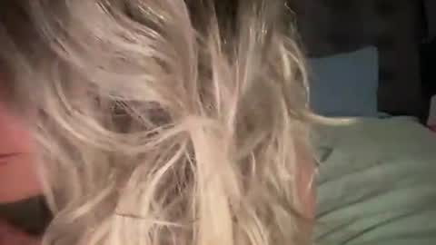 Mamakel online show from November 25, 3:39 am