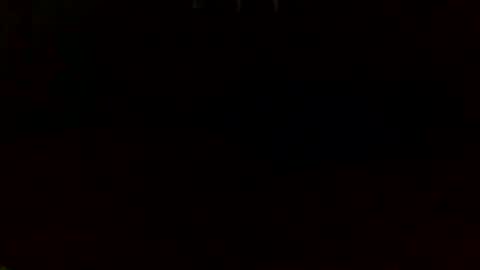 Mamakel online show from December 23, 4:32 am