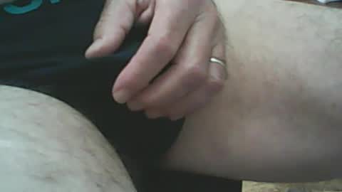 Snapshot of ramjetseter2010too chatting on April 8, 2:11 am ramjetseter2010too online show from April 8, 2:11 am