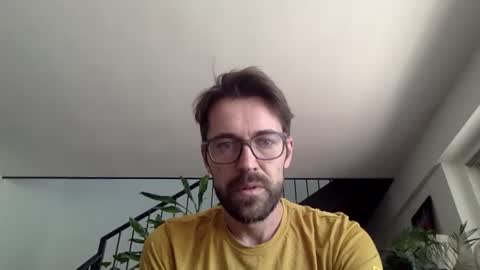 ramler0815 online show from May 5, 8:11 am
