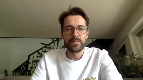 ramler0815 online show from May 6, 9:58 am