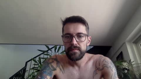 ramler0815 online show from June 19, 7:56 am