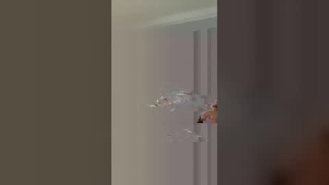 Snapshot of rammerhammer420 chatting on April 2, 7:00 pm rammerhammer420 online show from April 2, 7:00 pm