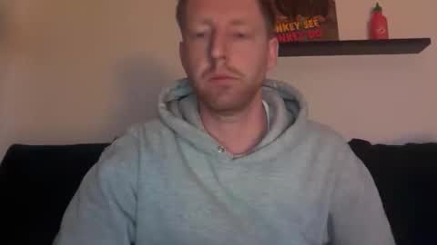 ramojam online show from May 17, 8:27 pm