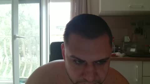 Snapshot of ramon0688 chatting on October 16, 11:00 am Ramon online show from October 16, 11:00 am