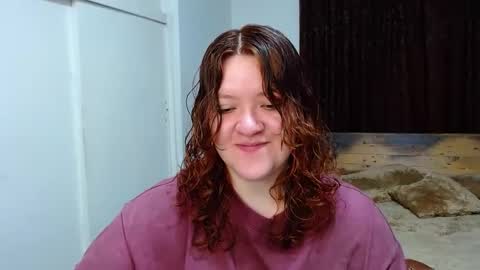 Ramona online show from October 4, 11:03 pm