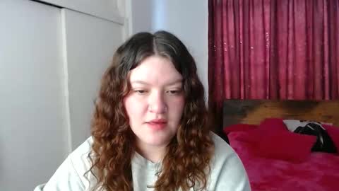 Ramona online show from May 2, 4:23 pm