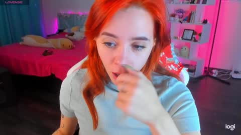 Snapshot of ramona_terner chatting on December 22, 4:39 am Ramona terner online show from December 22, 4:39 am